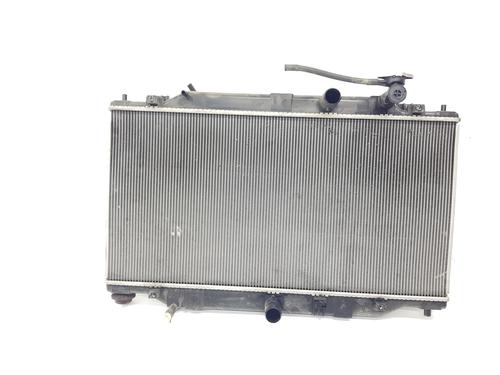 Water radiator MAZDA 6 Estate (GJ, GL) 2.2 D | BP32679662M31 - Image 3