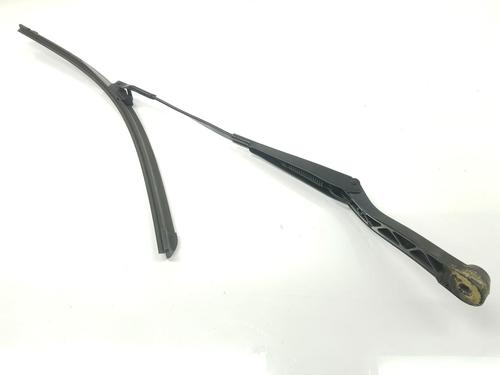 Front windshield wiper arm MERCEDES-BENZ E-CLASS Coupe (C207) E 250 CDI / BlueTEC / d (207.303, 207.304) | BP17670105C143 