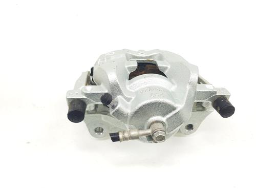 BP32216044M105 main image