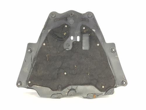 Used Other Other DACIA SANDERO III [2021-2026] 33056522 33056522