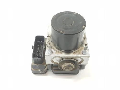 Abs pomp FIAT 500 (312_) 1.2 LPG (312AXA1A) (69 hp) 13012474