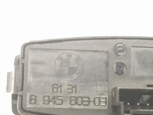 Warning switch BMW 1 (E87) 120 d | BP15254968I22 