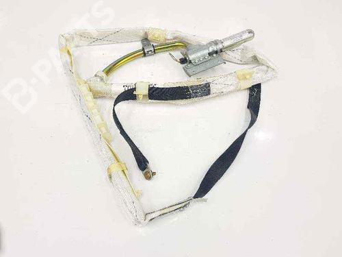 left-curtain-airbag-bmw-x5-e53-30-d-72128267157-2163129-2000-2001-2002-2003-2004-2005-2006-7569741 main image