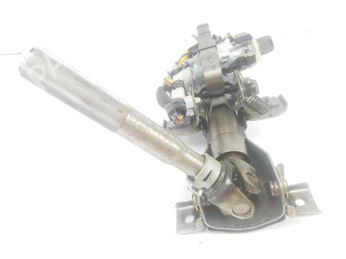 Other MITSUBISHI PAJERO III (V7_W, V6_W) 3.2 Di-D (V68W) | BP13687908O1 