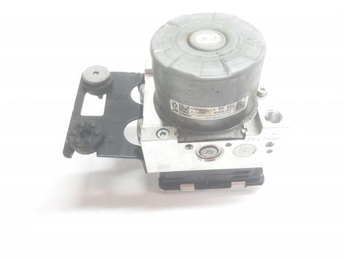 ABS pump RENAULT TRAFIC III Van (FG_) | BP36535862M43 - Image 3