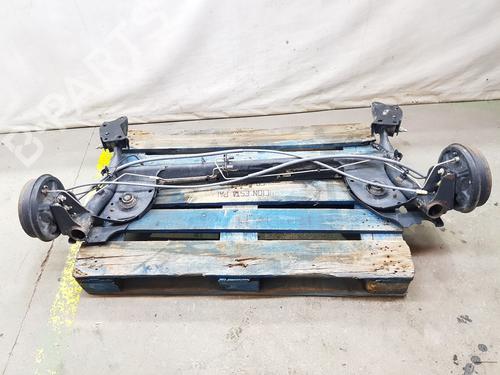 BP36781990M2 main image