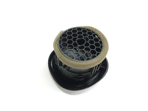 Air vent RENAULT TRAFIC III Van (FG_) 1.6 dCi 125 (FGMH) | BP25714988I21