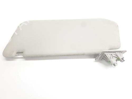 right-sun-visor-vw-crafter-van-sy_-sx_-2016-36020773 main image