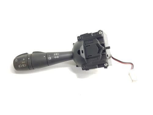 Headlight switch RENAULT TRAFIC III Van (FG_) 2.0 dCi 120 (FGMN) | BP30391565I24 