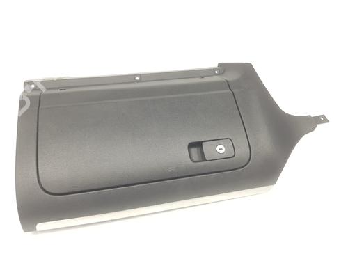Glove box VW SCIROCCO III (137, 138) 1.4 TSI | BP20194125C95 