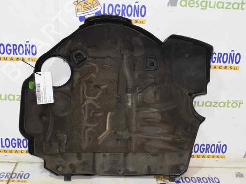 Upper protection BMW 1 (E81) 118 d | BP14120070M93 