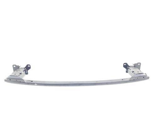 Used Front bumper reinforcement OPEL ASTRA L Sports Tourer (O5) [2021-2025]  26122587