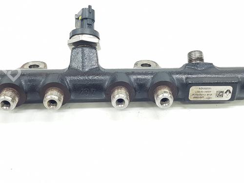 Injection rail DACIA SANDERO II 1.5 dCi | BP38068606M98 - Image 3