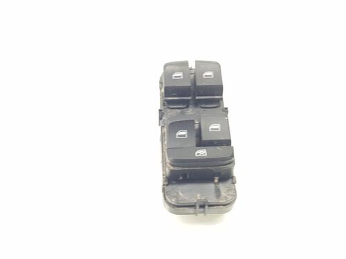 Left front window switch MG MG ZS SUV (AZS1) 1.0 T-GDi | BP32219731I27