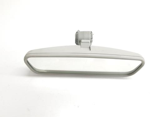 Bakspejl indvendigt AUDI A4 B8 Avant (8K5) 2.0 TDI (143 hp) 30468496