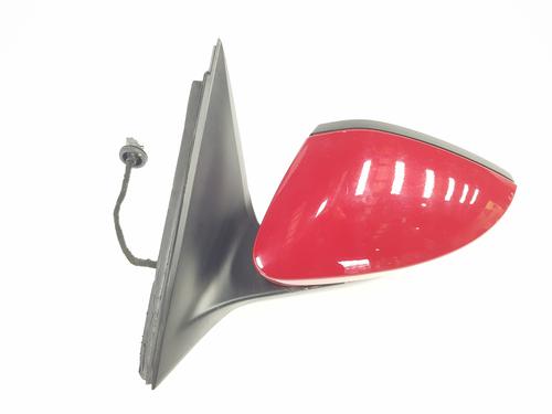 Left mirror SKODA KAMIQ (NW4)  | BP31573562C26 