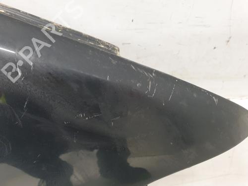Right front fenders BMW 3 (E46) 320 d | BP27989085C42 