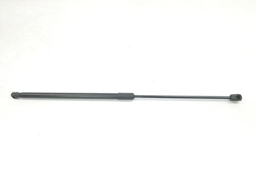 Used Tailgate lift support CUPRA LEON Sportstourer (KL8, KU8, KUD) 1.4 e-HYBRID (204 hp) 16012842