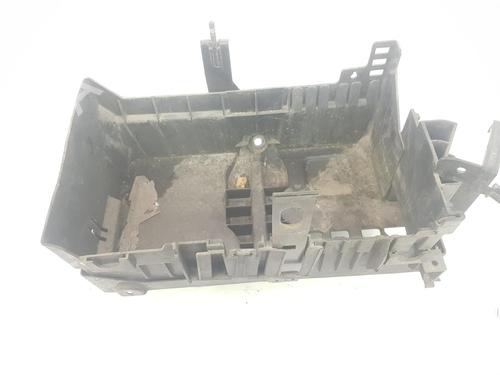 Used Support CHEVROLET ORLANDO (J309) 2.0 D (163 hp) 14090717