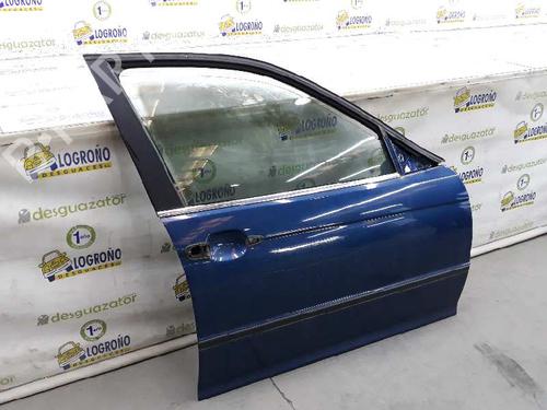 Right front door BMW 3 Touring (E46) 330 d | BP1920626C3 