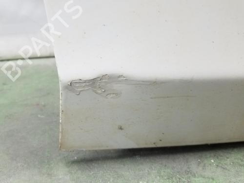 Right front door BMW 1 (E87) 118 d | BP7917711C3 