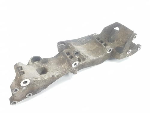 Support AUDI TT Roadster (8N9) 1.8 T 06A903143P  | 06A903141P  |