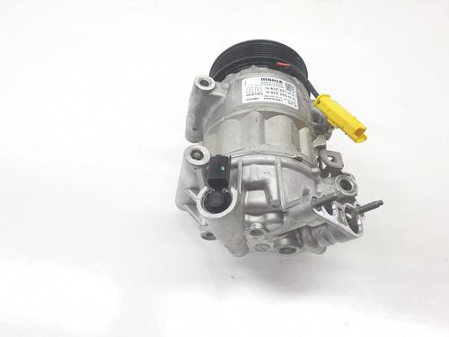 AC compressor OPEL ASTRA L Sports Tourer (O5)  | BP25849261M34 