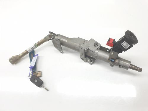 Other RENAULT TRAFIC III Van (FG_) 2.0 dCi 120 (FGMN) | BP29400519O1 