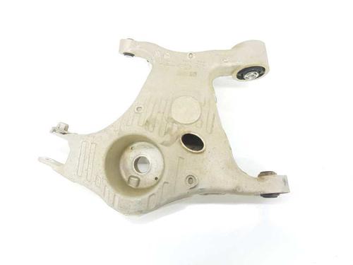 Right rear suspension arm LAND ROVER DISCOVERY SPORT (L550) 2.0 D 4x4 | BP7760691M15 