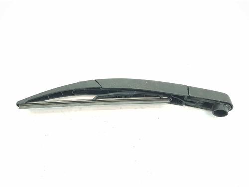 Rear windshield wiper arm CITROËN C4 CACTUS 1.2 PureTech 130 | BP6212464C144 