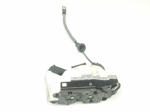 Høyre bak lås VW GOLF VII Variant (BA5, BV5) 2.0 GTD | BP18238679C99 