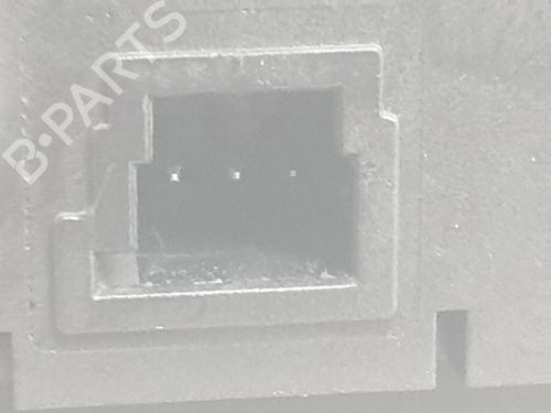 Climate control MERCEDES-BENZ V-CLASS (W447) | BP36241474I5 - Image 2