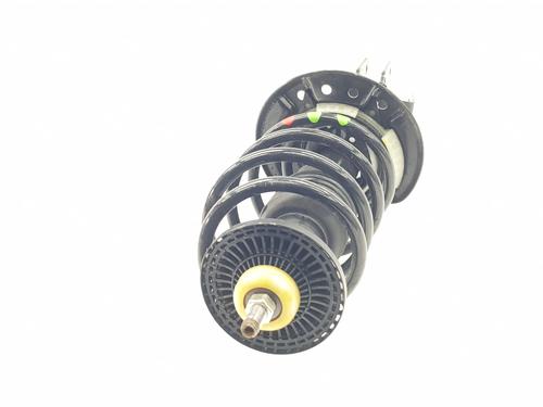Right front shock absorber DACIA SANDERO III 1.0 TCe 90 | BP33042869M17 - Image 4