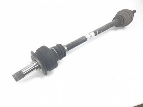 Left rear driveshaft MERCEDES-BENZ VITO Van (W447) 110 CDI (447.601, 447.603, 447.605) | BP28355896M40 