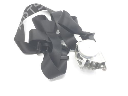 Front right seatbelt BMW 3 (F30, F80) 318 d | BP23533814I25 