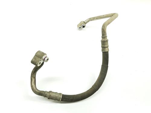 AC pipe VW PASSAT B6 (3C2) 2.0 TDI 16V | BP17170368M126 