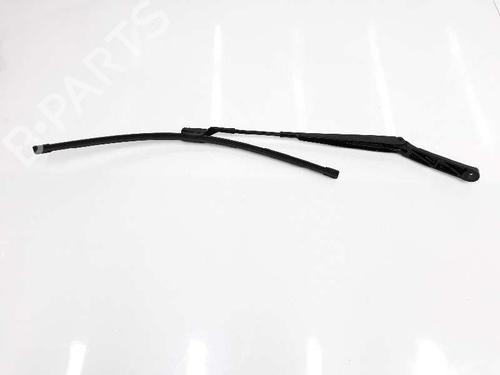Front windshield wiper arm VW GOLF V (1K1) 2.0 GTI | BP6556705C143 