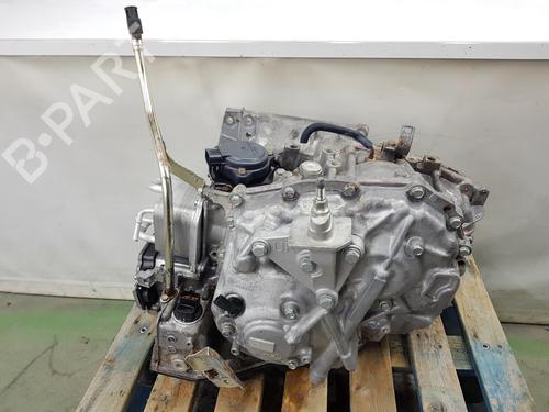 Gearbox RENAULT AUSTRAL  | BP32216008M3 