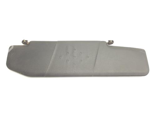 Right sun visor RENAULT TRAFIC Van (T_, P_, V_) 1.9 D | BP28827262I2 