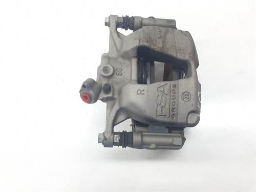 Used Right front brake caliper Right front brake caliper 38445429 38445429