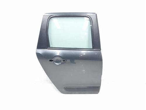 Used Right rear door CITROËN C3 Picasso (SH_) 1.6 HDI 90 (92 hp) 21829723