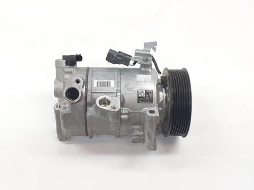 Used AC compressor AC compressor 37595170 37595170