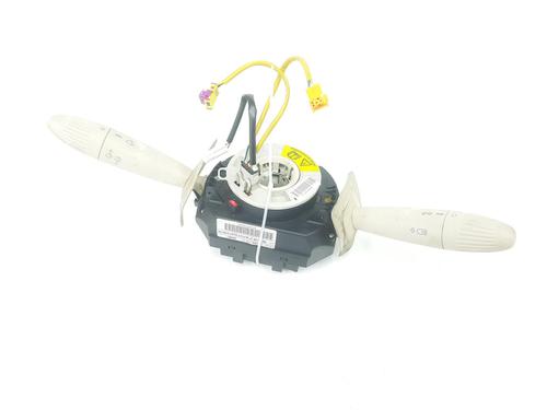 Steering wheel controls FIAT 500 (312_) 1.2 (312AXA1A) | BP15003111E15 