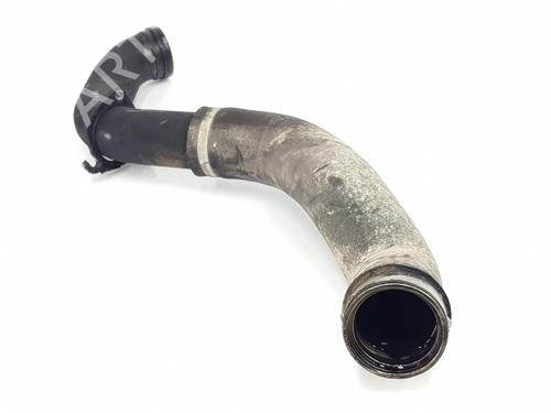 Pipe BMW X5 (E53) 3.0 d | BP30710120M125