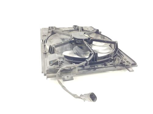 Motorkühlung CITROËN SPACETOURER Bus (V_) 1.6 BlueHDi 115 | BP30787173M35