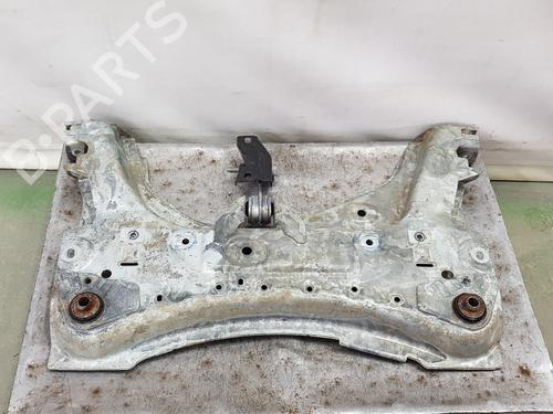 Forbro Forbro RENAULT ZOE (BFM_) [2012-2026] 34277630 34277630