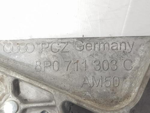 Hand brake AUDI A3 Sportback (8PA) 1.6 TDI | BP8774779I18 