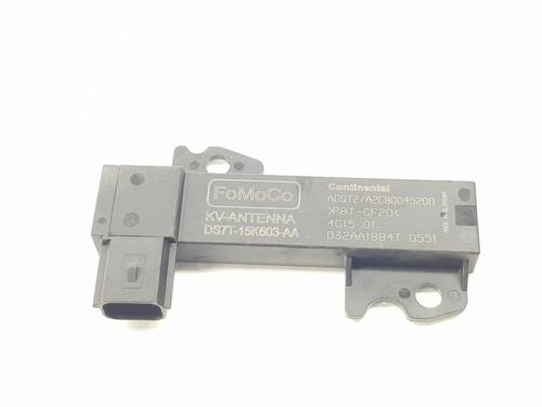 Used Electronic module FORD FOCUS IV (HN) 2.3 ST EcoBoost (280 hp) 30762444