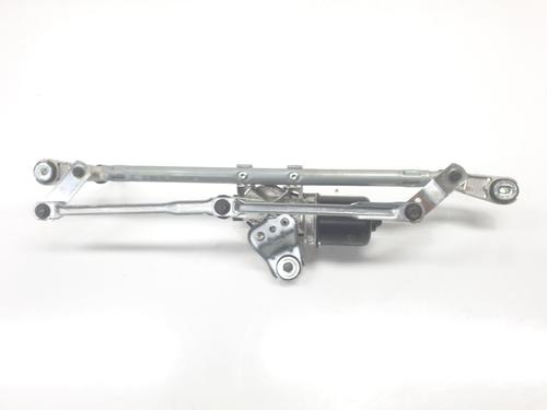 Front wiper motor RENAULT AUSTRAL  | BP32453339M29  - Image 6