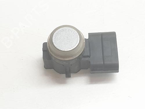 other-honda-cr-v-iii-re_-2006-36302356 main image